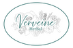 Verveine Herbal - Home