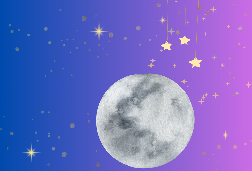 Moonlight