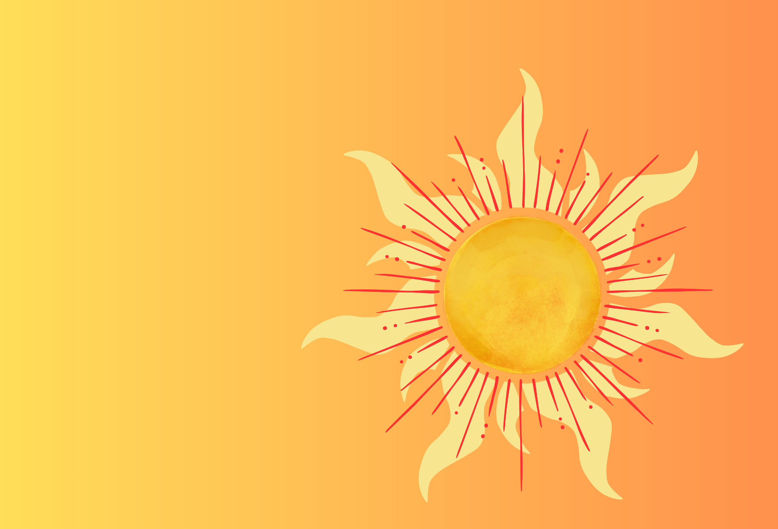 Sunshine